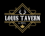 https://www.logocontest.com/public/logoimage/1619035195Louis Tavern BBQ.png